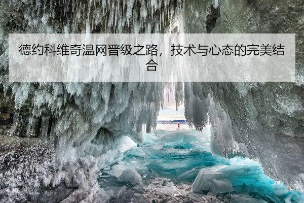 德约科维奇温网晋级之路，技术与心态的完美结合